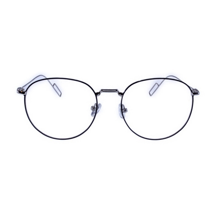 AJ 7 AM28 - Spectacles Frame