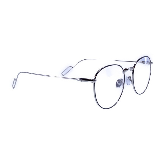 AJ 7 AM28 - Spectacles Frame
