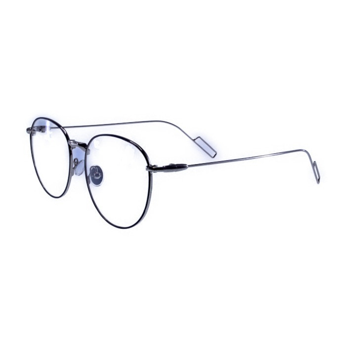 AJ 7 AM28 - Spectacles Frame