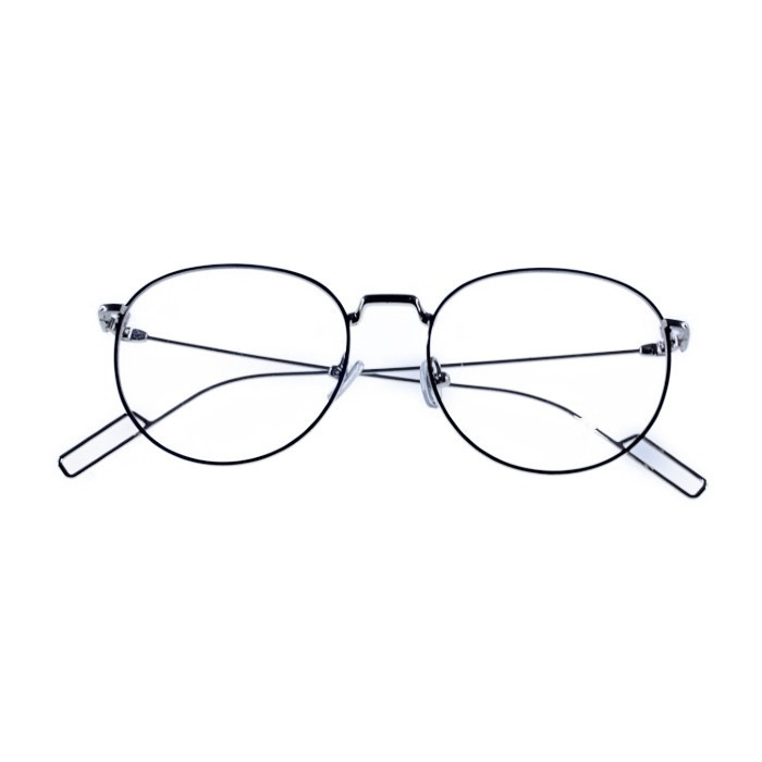 AJ 7 AM28 - Spectacles Frame