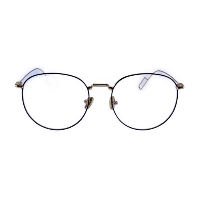 AJ 7 AM29 - Spectacles Frame