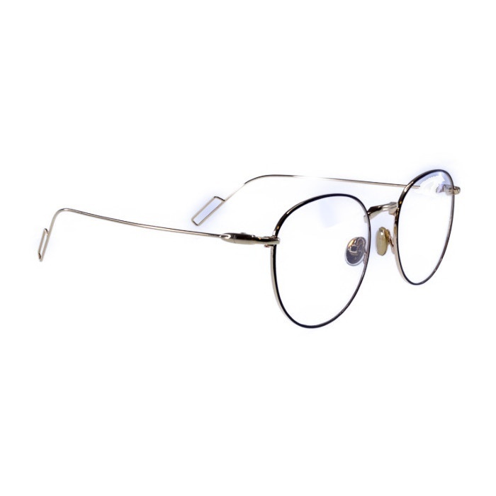 AJ 7 AM29 - Spectacles Frame