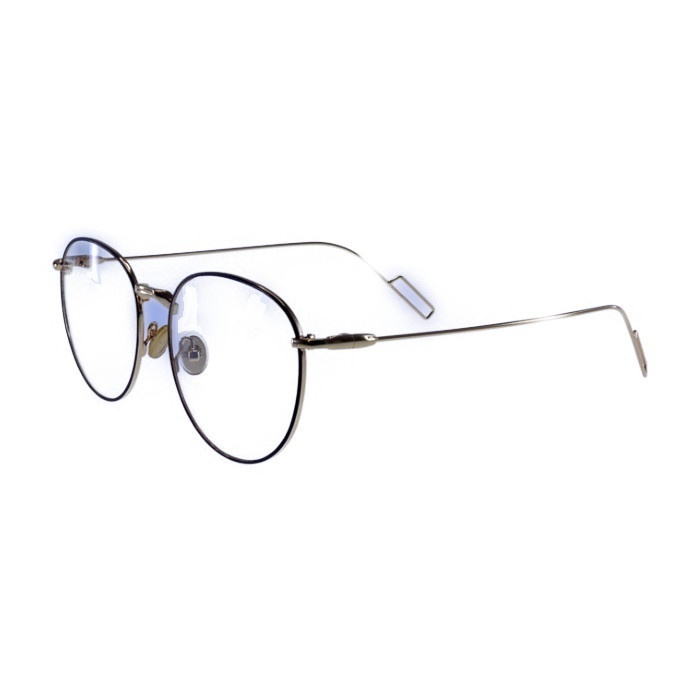 AJ 7 AM29 - Spectacles Frame