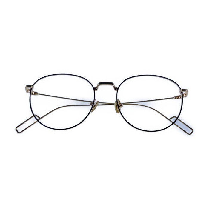 AJ 7 AM29 - Spectacles Frame