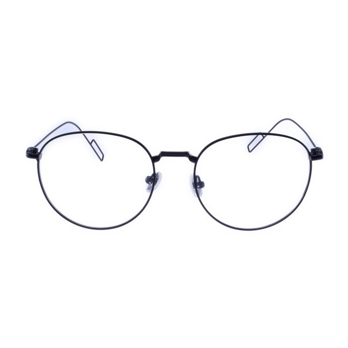 AJ 7 AM30 - Spectacles Frame