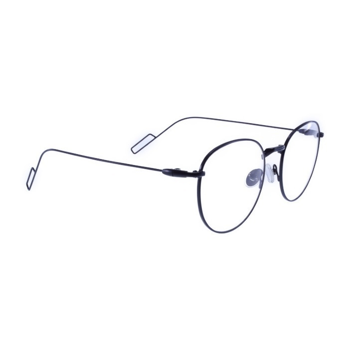 AJ 7 AM30 - Spectacles Frame