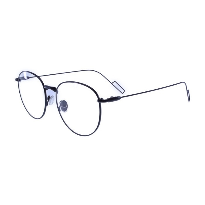 AJ 7 AM30 - Spectacles Frame