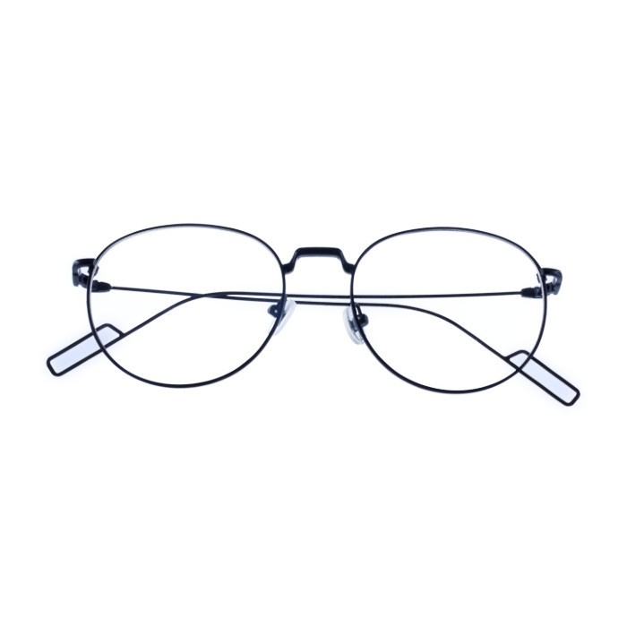 AJ 7 AM30 - Spectacles Frame