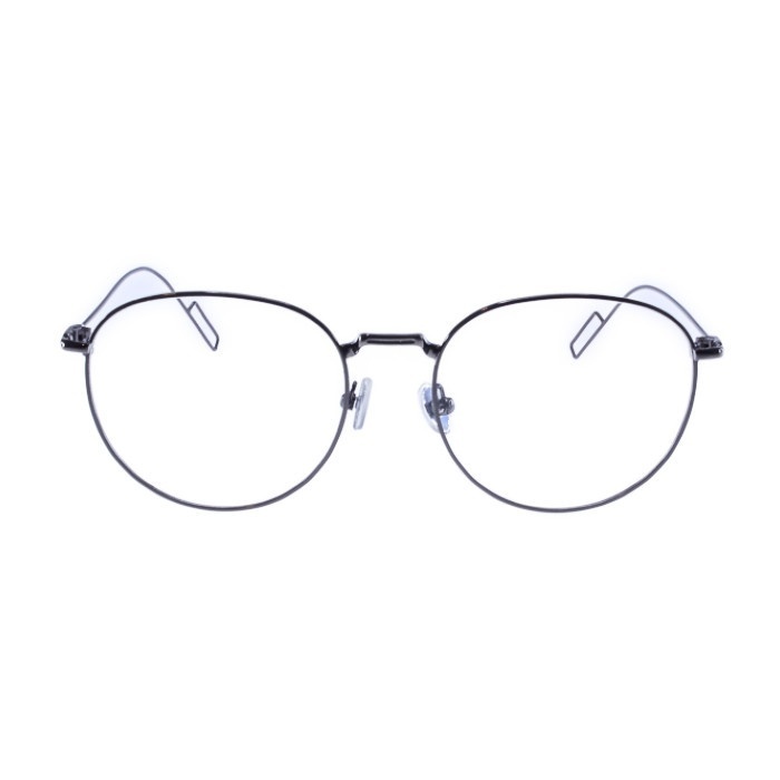 AJ 7 AM31 - Spectacles Frame