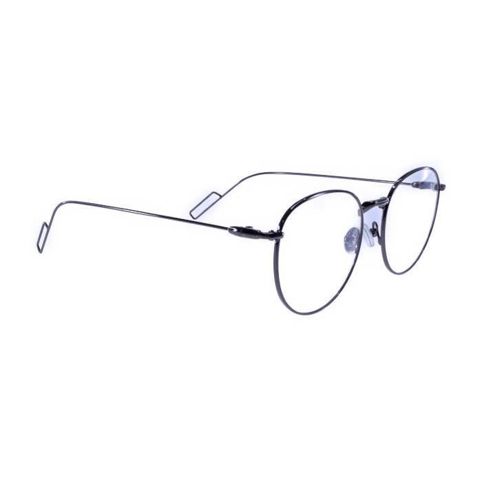 AJ 7 AM31 - Spectacles Frame