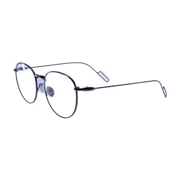 AJ 7 AM31 - Spectacles Frame