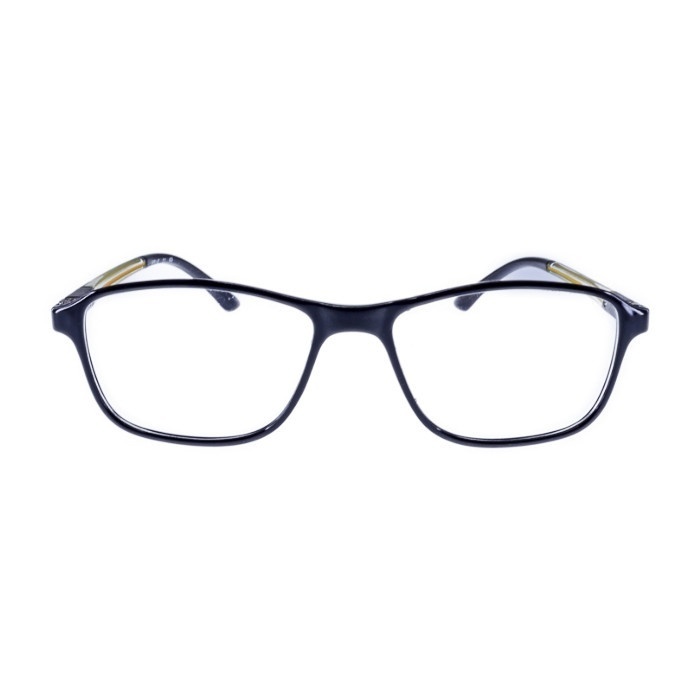 RISE EYE WEAR AM38 - Spectacles Frame