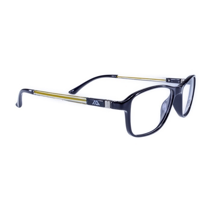 RISE EYE WEAR AM38 - Spectacles Frame
