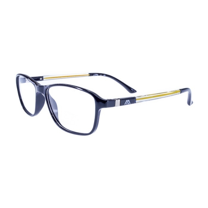 RISE EYE WEAR AM38 - Spectacles Frame