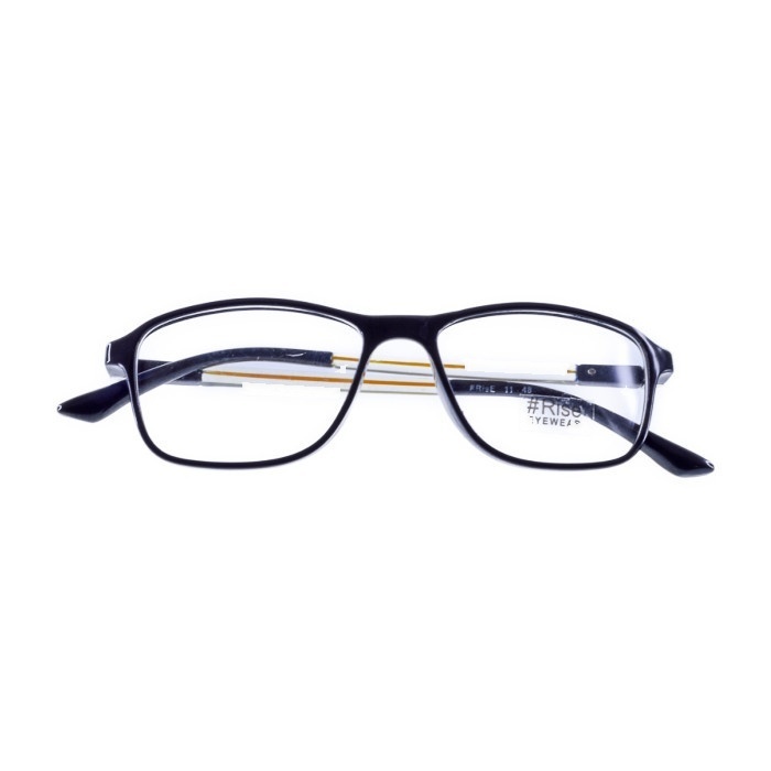 RISE EYE WEAR AM38 - Spectacles Frame