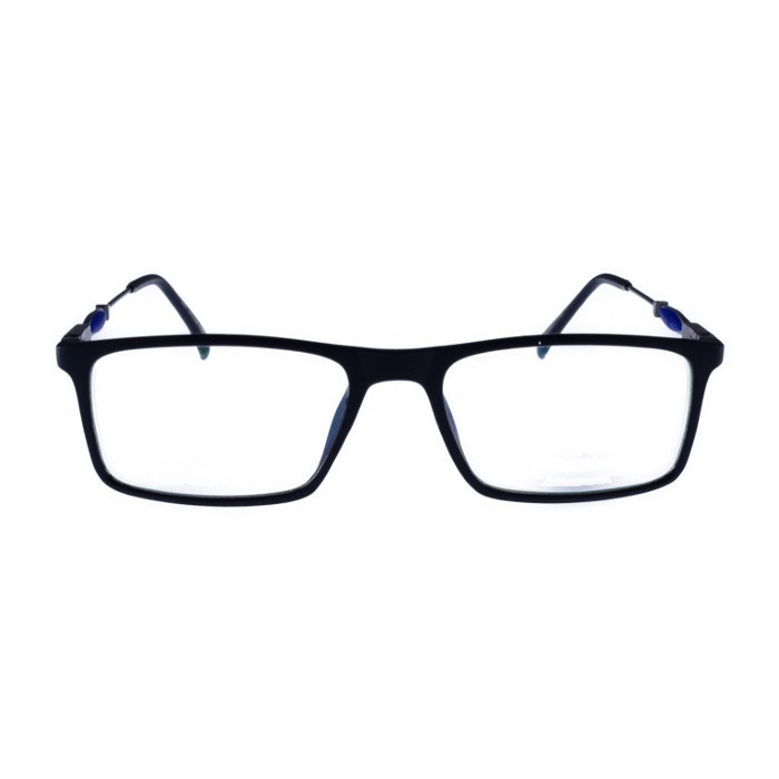 JACK JOHNSON AM44 - Spectacles Frame