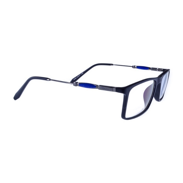 JACK JOHNSON AM44 - Spectacles Frame
