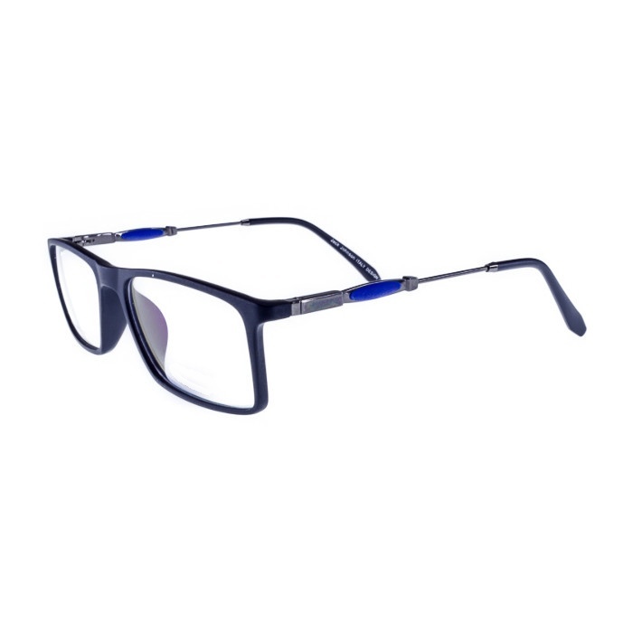 JACK JOHNSON AM44 - Spectacles Frame