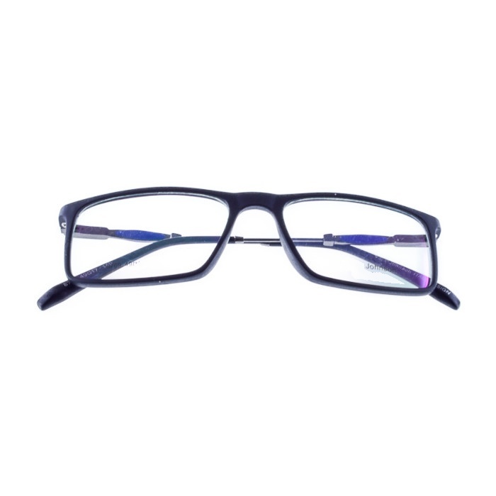 JACK JOHNSON AM44 - Spectacles Frame