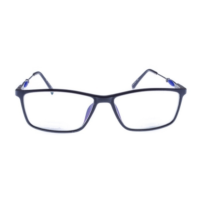 JACK JOHNSON AM45 - Spectacles Frame