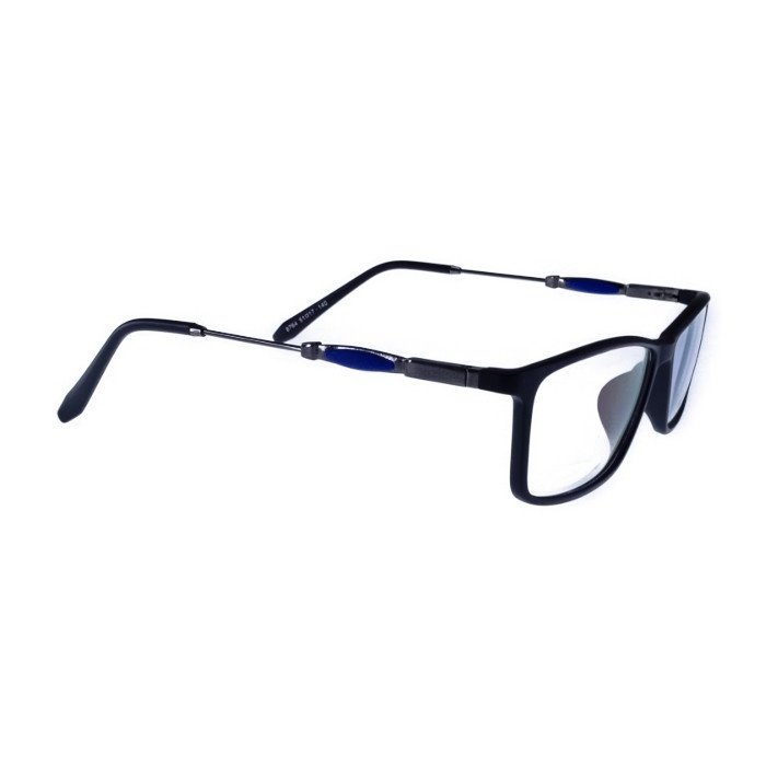JACK JOHNSON AM45 - Spectacles Frame