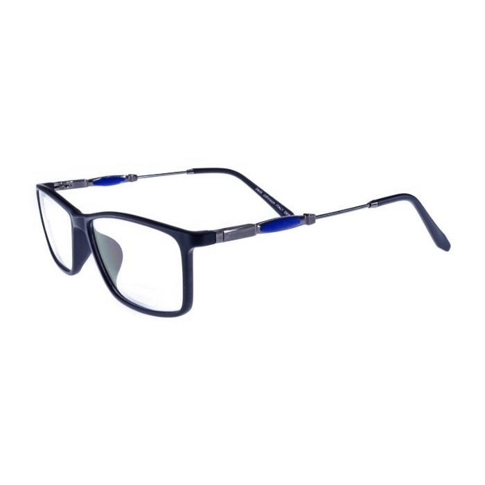 JACK JOHNSON AM45 - Spectacles Frame