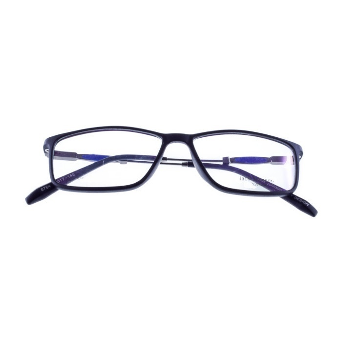 JACK JOHNSON AM45 - Spectacles Frame