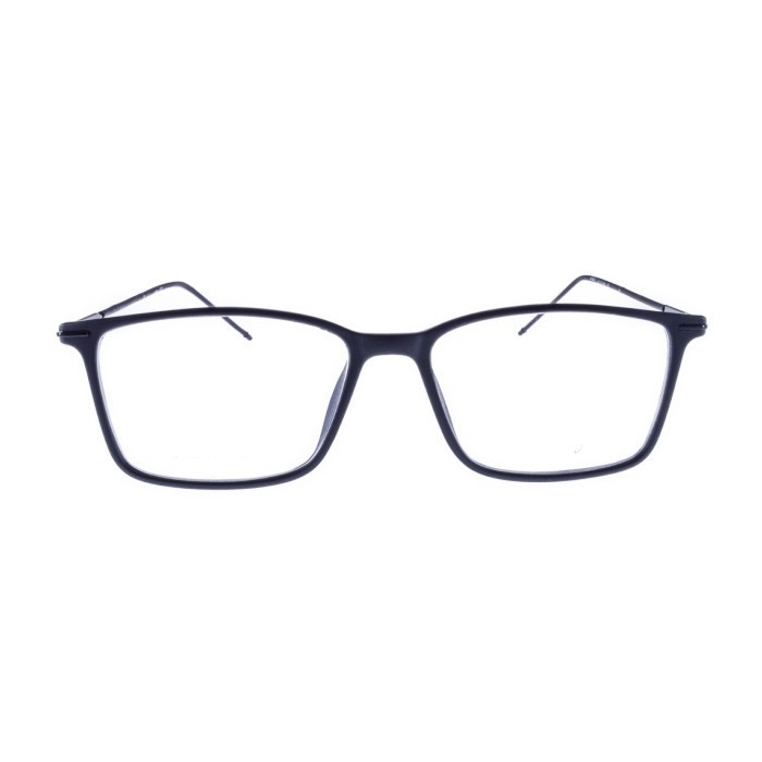 PLAY AM48 - Spectacles Frame