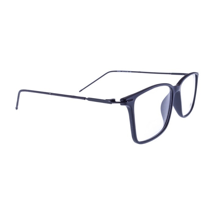 PLAY AM48 - Spectacles Frame