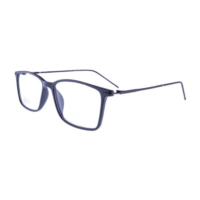 PLAY AM48 - Spectacles Frame