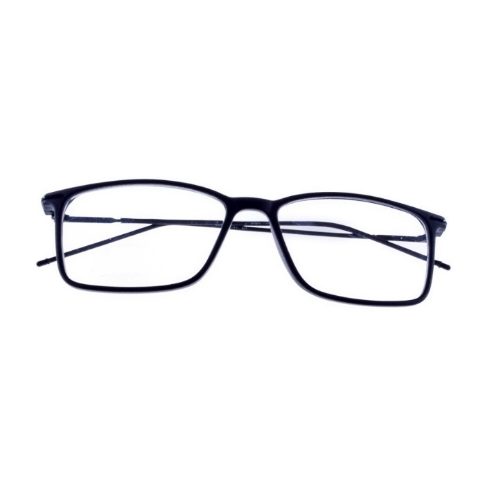 PLAY AM48 - Spectacles Frame