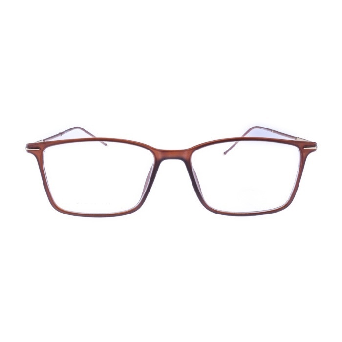 PLAY AM49 - Spectacles Frame