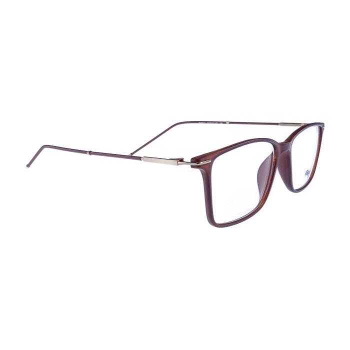 PLAY AM49 - Spectacles Frame