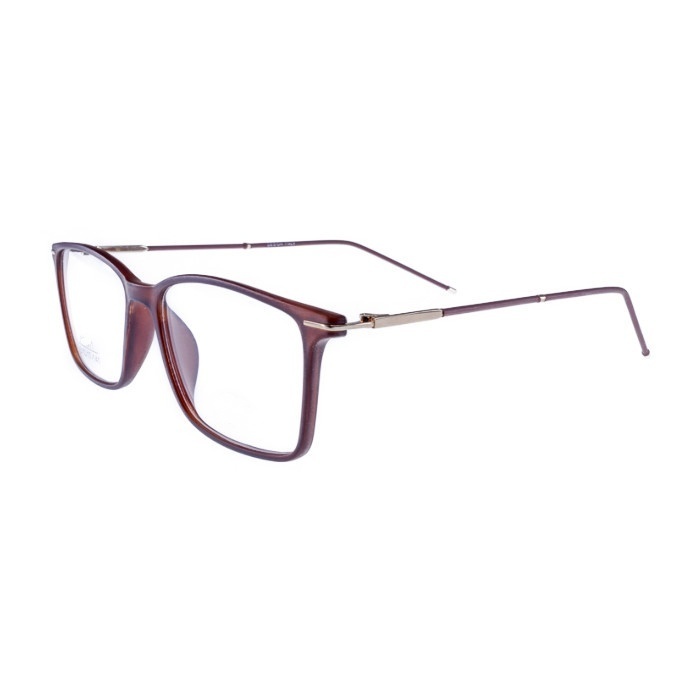PLAY AM49 - Spectacles Frame