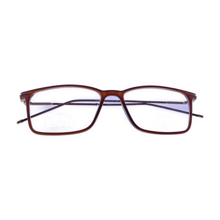 PLAY AM49 - Spectacles Frame