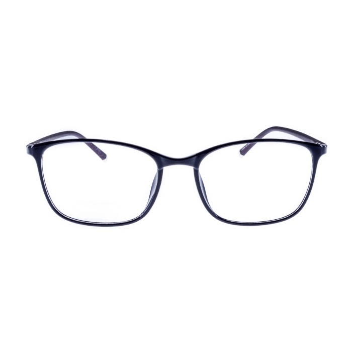 OMD POINT AM51 - Spectacles Frame
