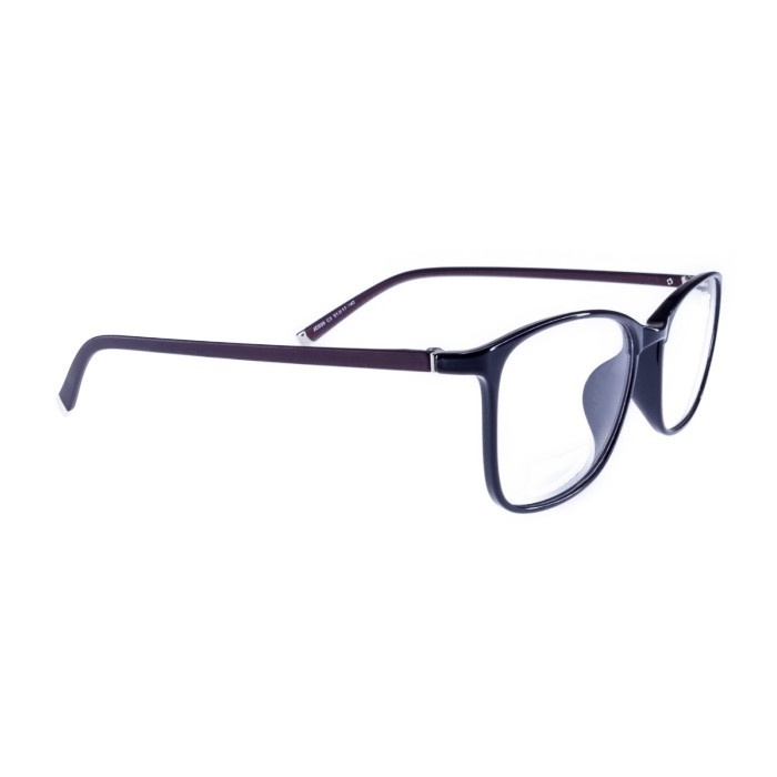 OMD POINT AM51 - Spectacles Frame