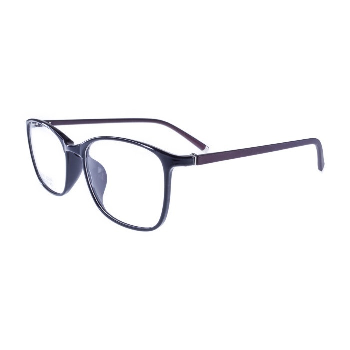 OMD POINT AM51 - Spectacles Frame