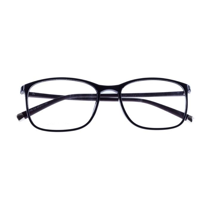 OMD POINT AM51 - Spectacles Frame