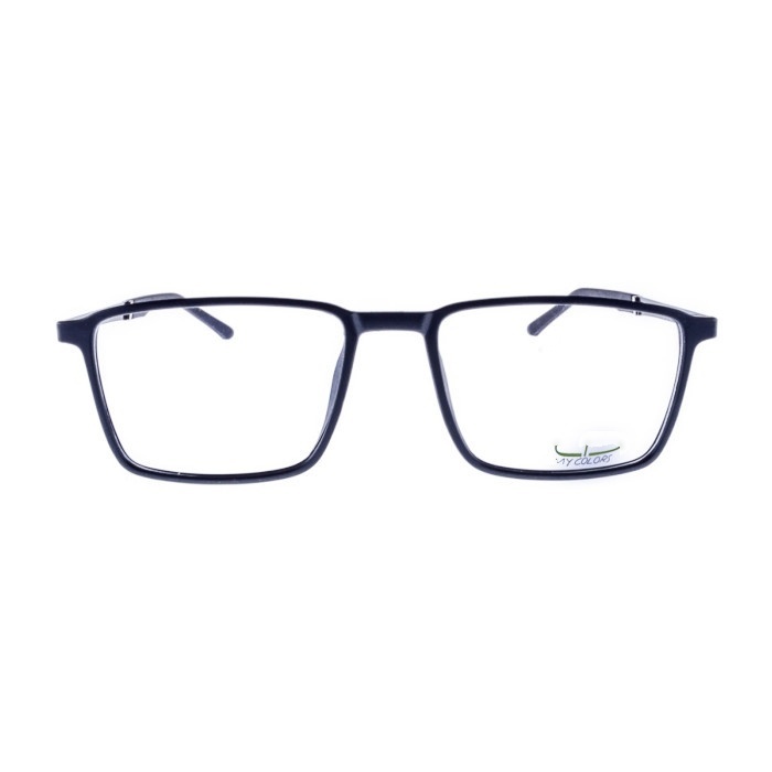LD MY COLORS AM52 - Spectacles Frame