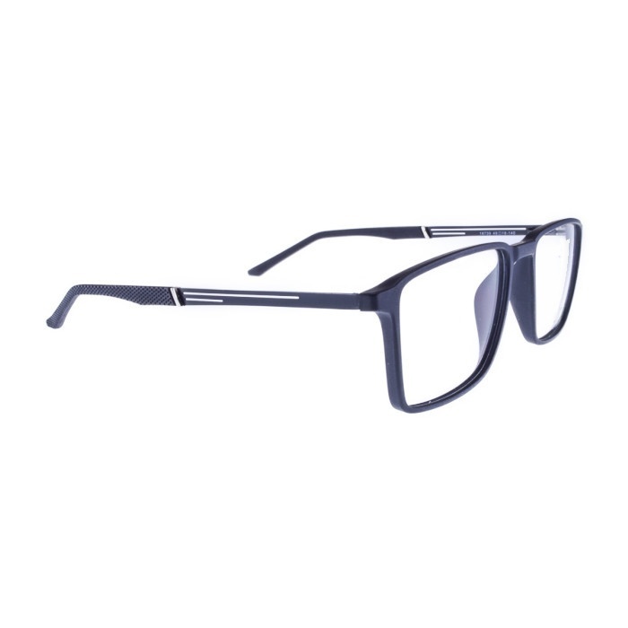 LD MY COLORS AM52 - Spectacles Frame