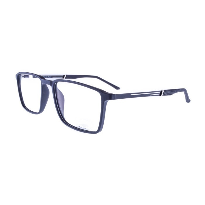 LD MY COLORS AM52 - Spectacles Frame