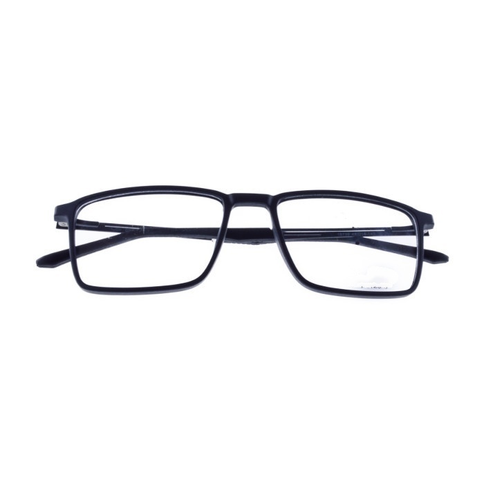 LD MY COLORS AM52 - Spectacles Frame
