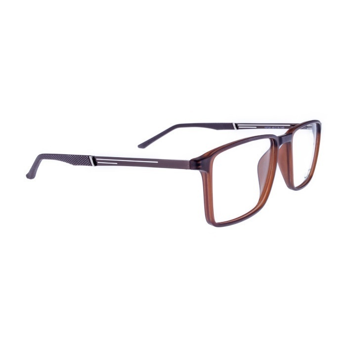 LD MY COLORS AM53 - Spectacles Frame