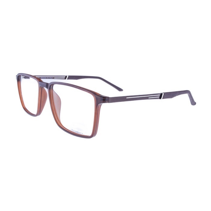 LD MY COLORS AM53 - Spectacles Frame