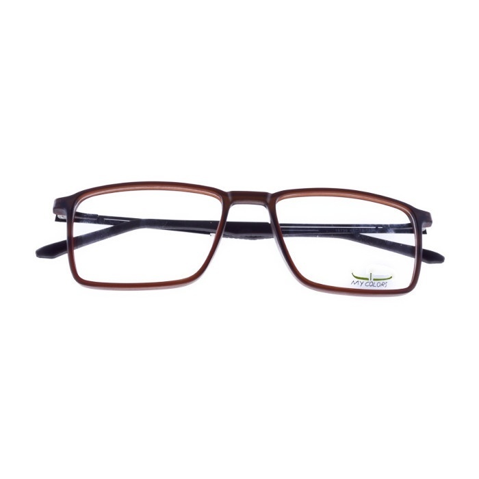 LD MY COLORS AM53 - Spectacles Frame