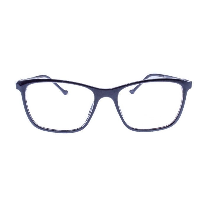 JUST COOL AM57 - Spectacles Frame