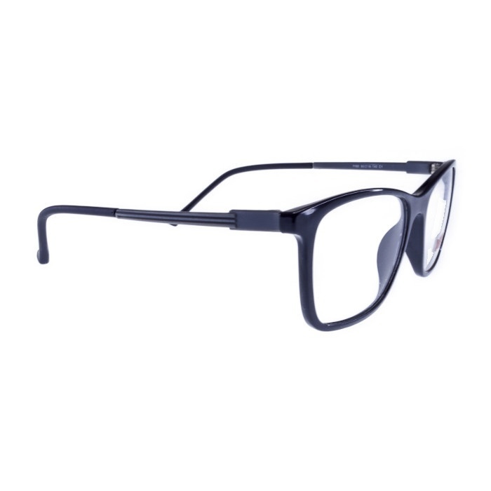 JUST COOL AM57 - Spectacles Frame