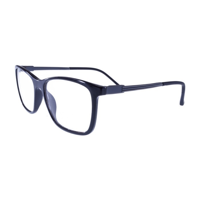 JUST COOL AM57 - Spectacles Frame