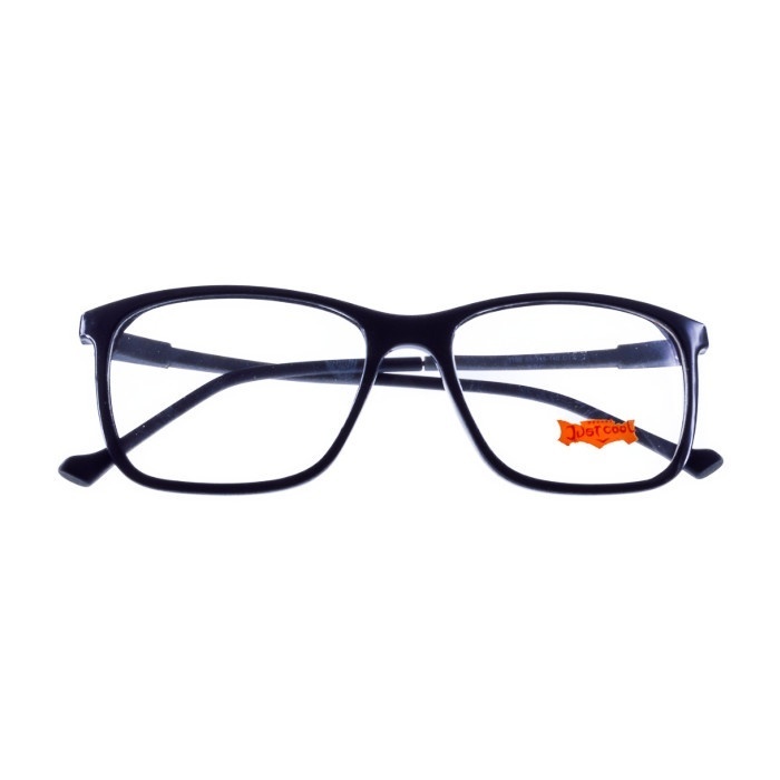 JUST COOL AM57 - Spectacles Frame